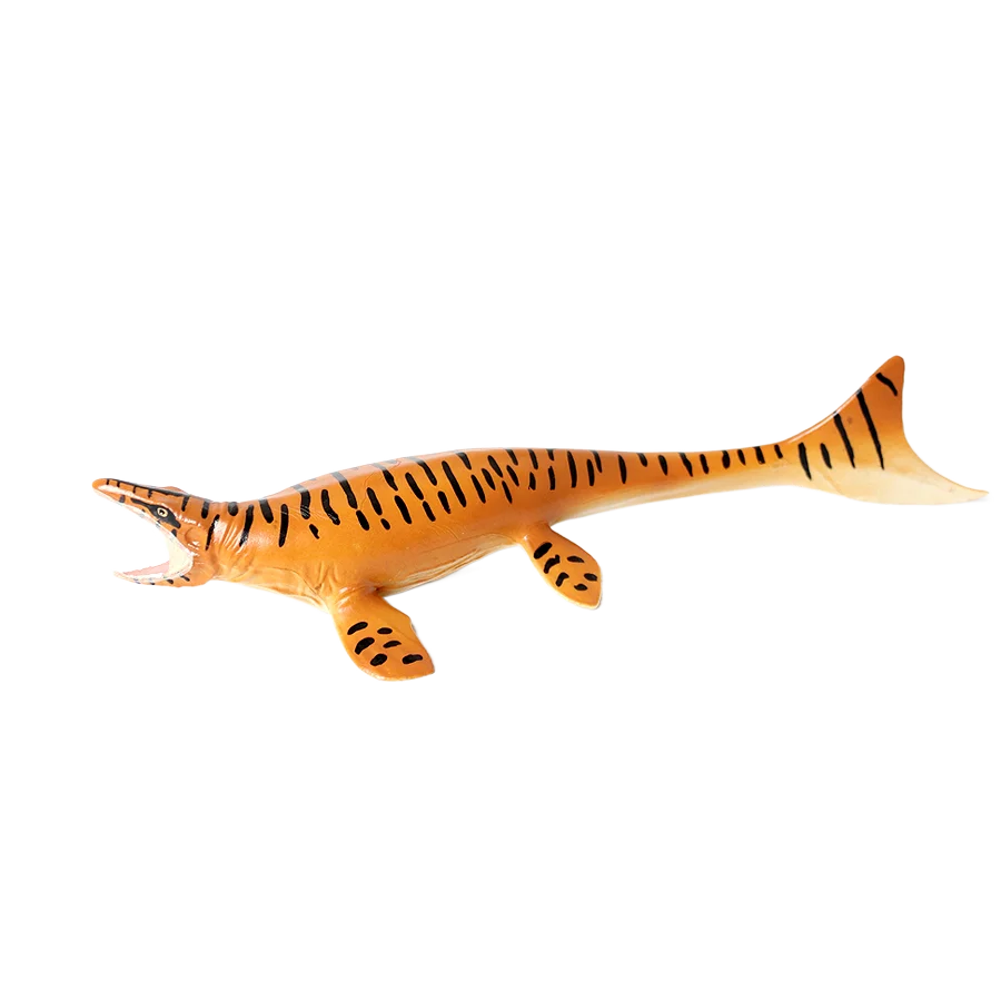 Dinosaurier Spielzeug Tiere Figuren Dino Jurassic World Park Spinosaurus T Rex Tierfiguren Actionfigur Spielzeug Dinosaurier Kinder Geschenke – Detail 14