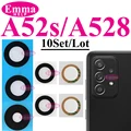 10x A52s A528