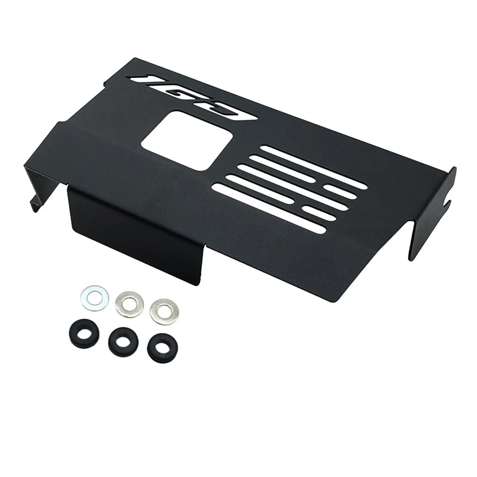 

Защита шасси двигателя мотоцикла Защитная крышка скользящая пластина Защита сковороды