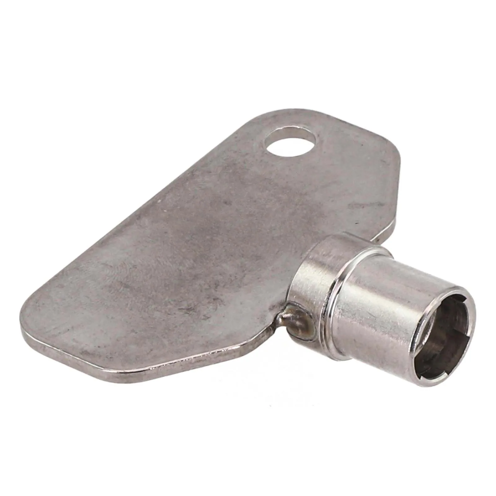 E3-5-15 E3-26-715-15 Key Tubular Key Hollow Fit For RV Motorhome Zinc Camper Parts Car Accessories RV Trailer Interior Tools