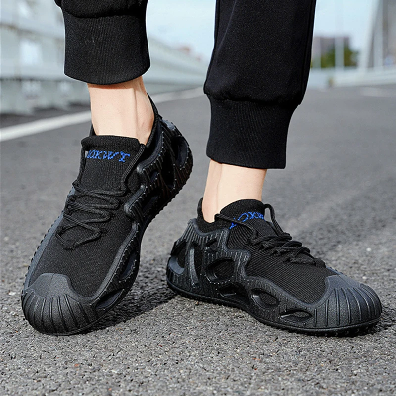 New Unisex Women Fashion Sneakers Casual Loafers Shoes Breathable Shoes Student Sports Shoes Running Sneakers Ladies Shoes Men