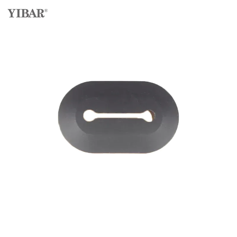 

Резиновые пробки, эллиптическая дыра, перфорированные аксессуары для резьбы в горной дорожной раме