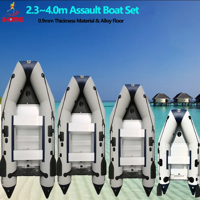 Store Home Products ChoiceDay Feedback