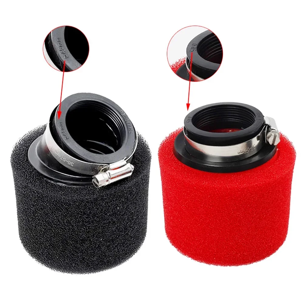 ������� �� ���� ���� ������ Ŭ���� ����� ��Ʈ����Ʈ ����, ������ ��Ʈ ��Ʈ ������ ����ũ�ν� ATV��, 35mm, 38mm, 40mm, 42mm, 45mm, 48mm, ����ǰ