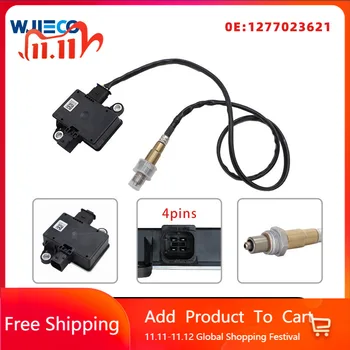 12V PM Sensor for Mercedes-Benz 1
