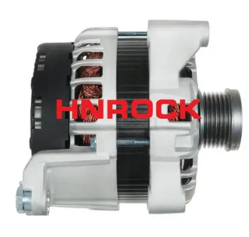 

Новый генератор переменного тока HNROCK 12В 210A 12317628243 762824302 0125813002 554243RIB 0125813009 ALB2518 ALT10811