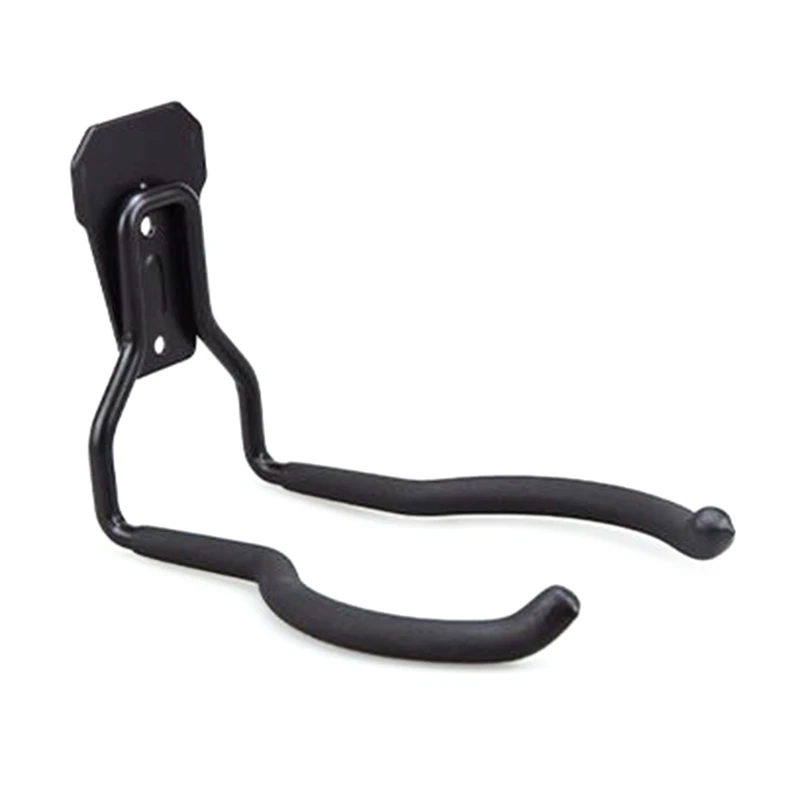 Garden Power Tool Hangers Garage Wall Hooks Weedeater Rack String Trimmer Hangers 5