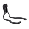 Garden Power Tool Hangers Garage Wall Hooks Weedeater Rack String Trimmer Hangers 5