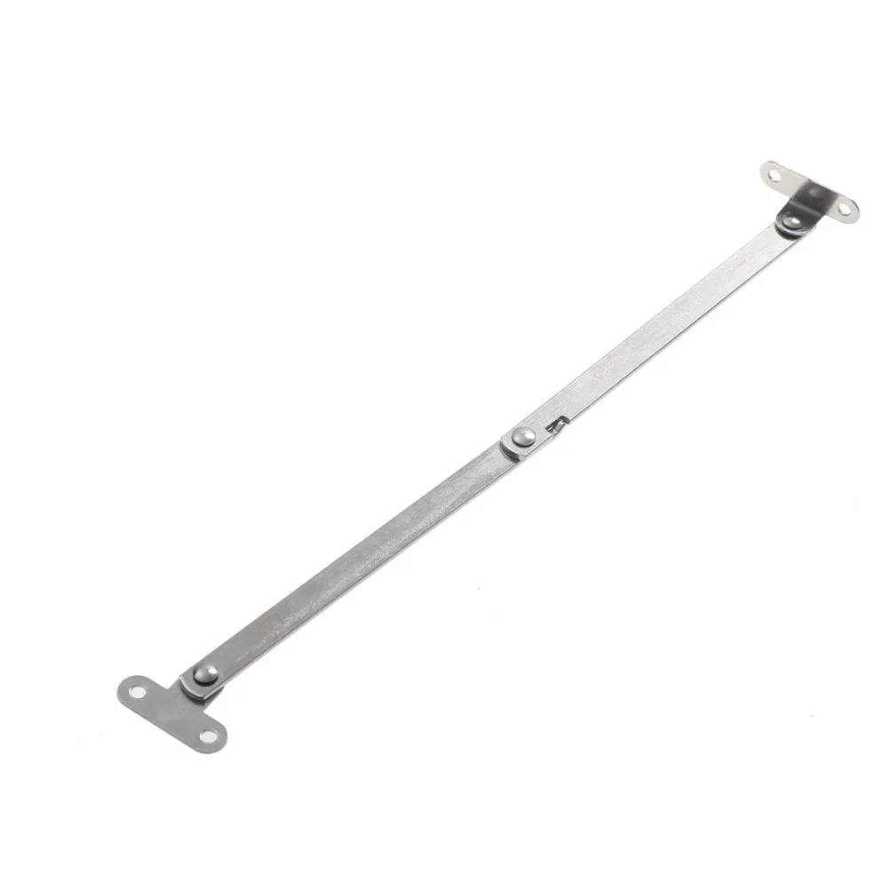 Stainless Steel Door Hinges for Cabinet Cupboard Furniture