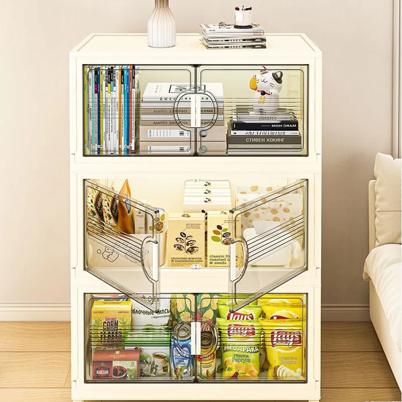 Slide image 56f400e4479149c384d4548c02ac5d01