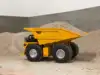 1/14 All Metal Rc Hydraulic Dump Truck Toys,Hydraulic Models/Rc Toys/Rc Car/Big Gift 4