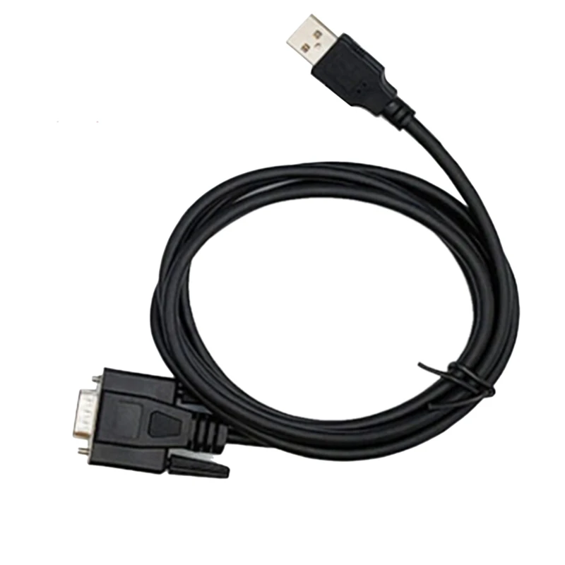 

Диагностический инструмент Lexia3 PP2000 Wi-Fi Diagbox V9.85 921815C Lexia 3 PP 2000 для стандартных запасных частей
