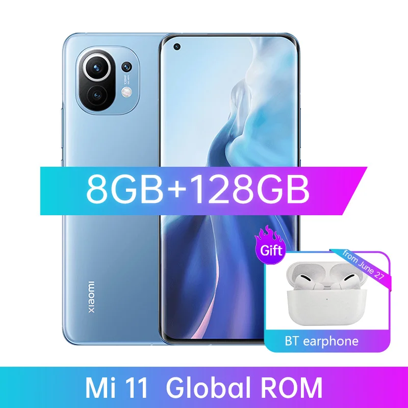 Xiaomi Mi 11 ぶるぶる2ページ how to fix double tap problem in xiaomi 11 lite 5g | how to
