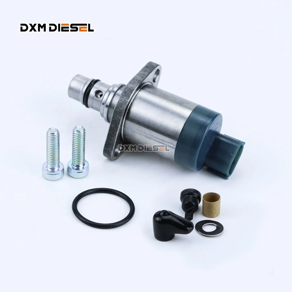 Valvola Scv 1460 A0567 Per Mitsubishi Triton Lancer Mirage 4 N13 4 N15 Cummins