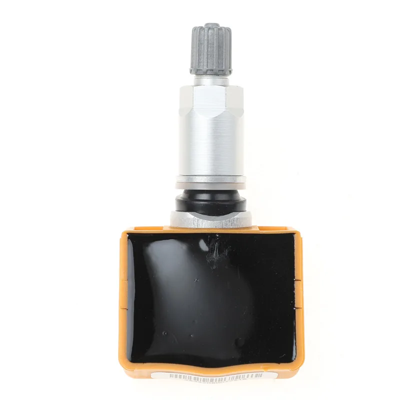 ֻ ƮϺ TPMS Ÿ̾ з  , ڵ ׼, R51-PATHFINDER 2006-2012, 40700-JA01A, 40700JA01A, ǰ