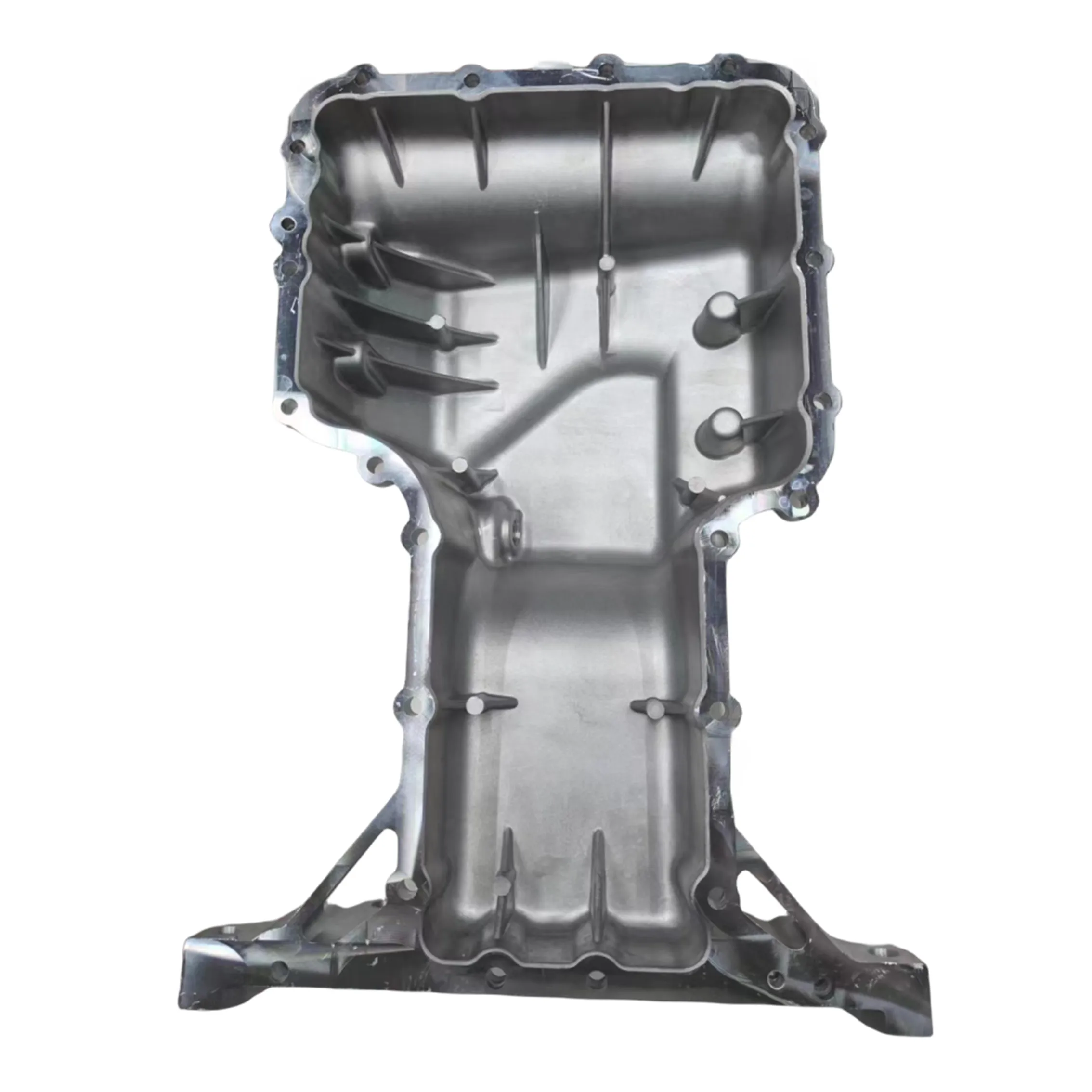 B011864 Auto Spare Parts 1.5T Engine Oil Pan For Peugeot Citroen AEOLUS AX5 AX7 Yixuan