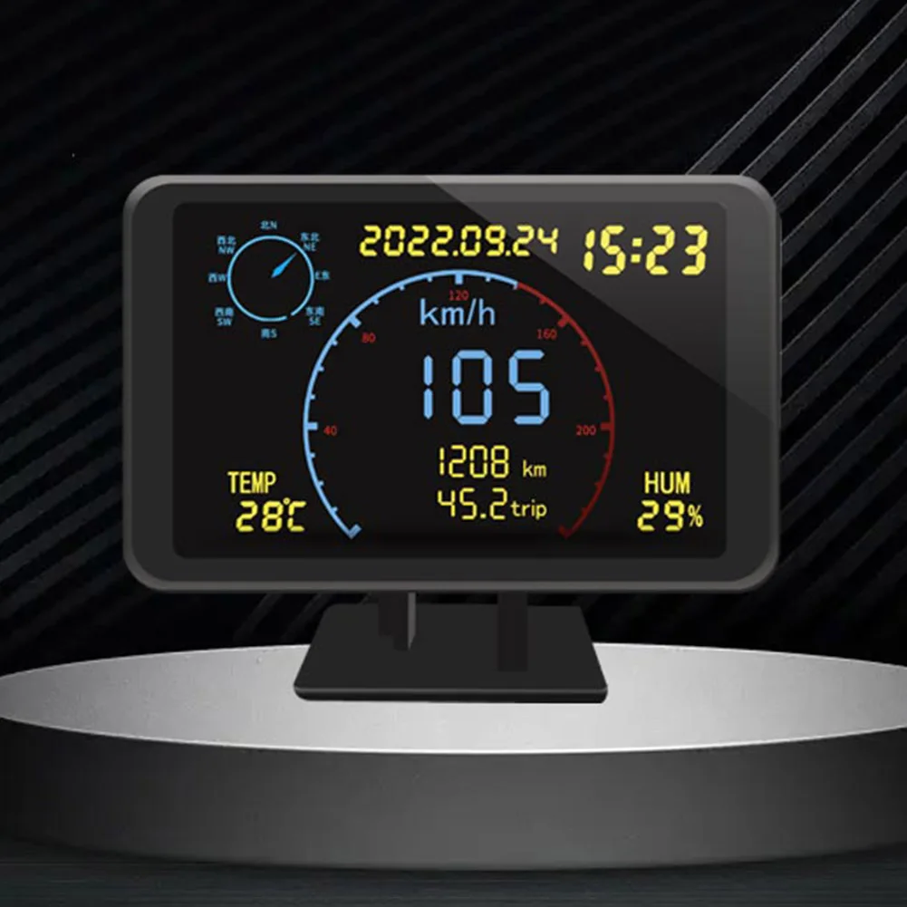  GPS  ӵ,  ,  ÷,  溸, ٱ ڵ ׼, 4.7 ġ ȭ