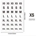 10sheets-black