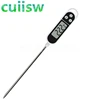 Food Thermometer TP300 Digital Kitchen Thermometer For Meat Cooking Food Probe BBQ Electronic Oven Kitchen Tools 3
