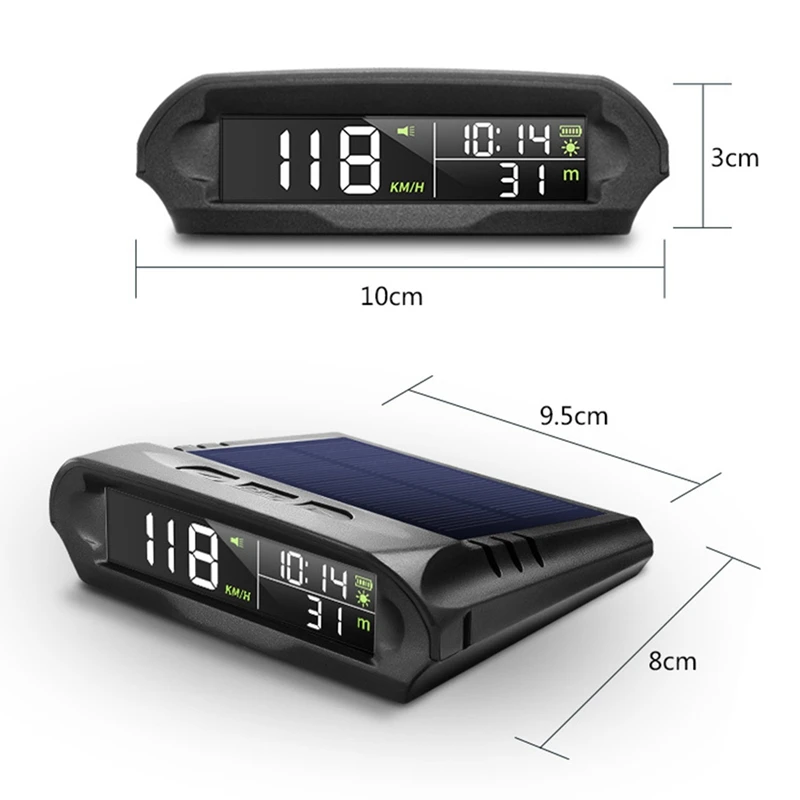 GPS ӵ  溸 Ÿ    ÷, ¾翭 ڵ ð  µ 溸, 1 Ʈ