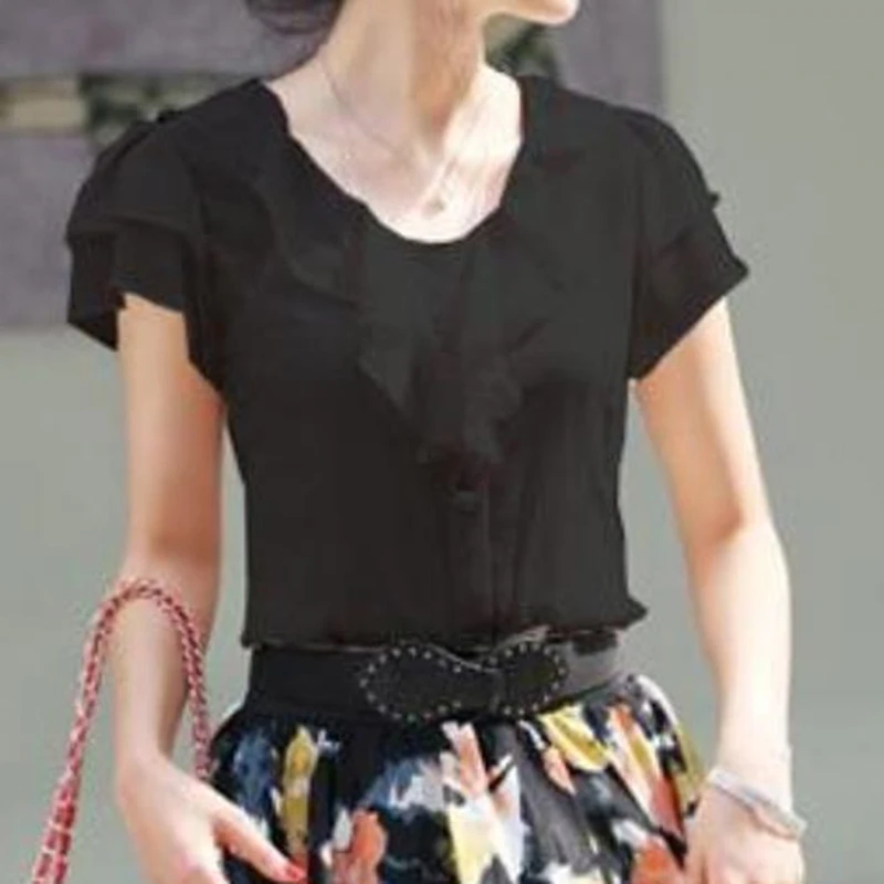 565977黑色截图(3)