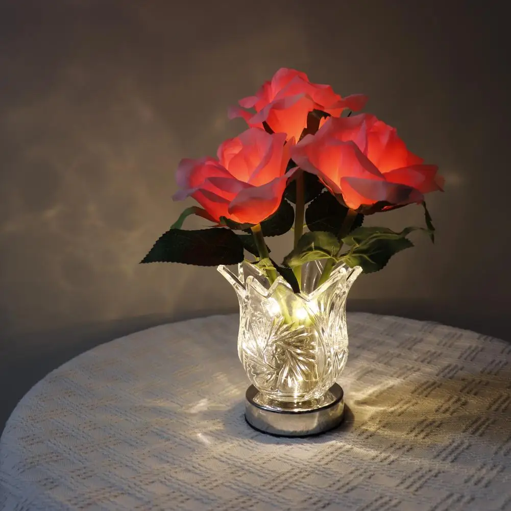 Рисунок 2 - Настольная лампа