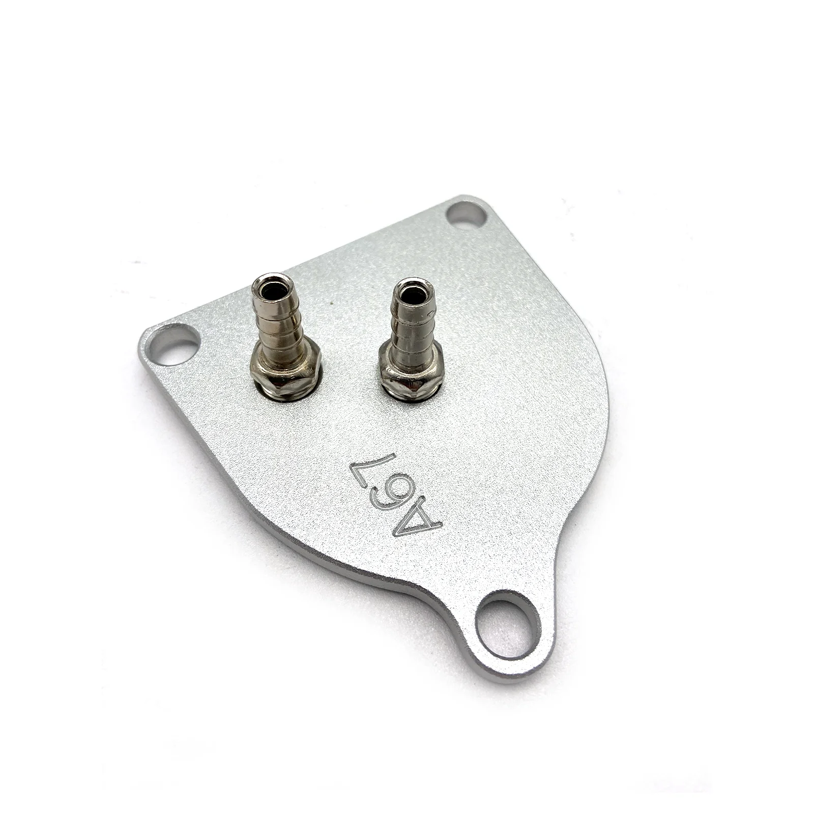 Transpeed Cvt Cambio Automatico Cambio Connettore Cambio Olio Per Bmw 6 Velocità 8 Velocità Suzuki Vitra Trasmissione Trasmissione Trasmissione