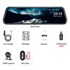 Rearview Mirror Camera – High Definition and Night Vision!!