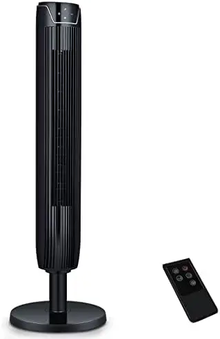 

Fans handheld Floor standing fan Neck cooling tube Pocket fan Mini fan portable usb Mini handheld fan with light Ac portable Nec