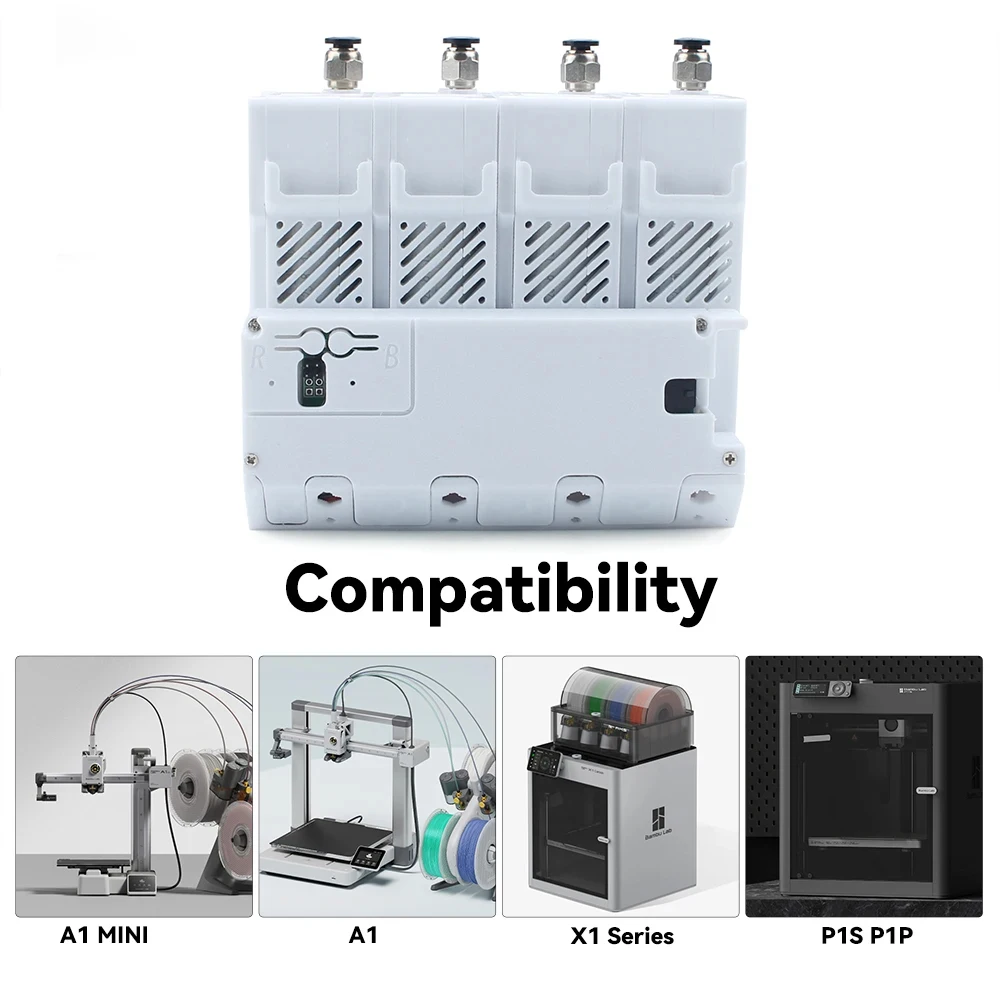 See26d49adb834f0ea1100c32a8e1f