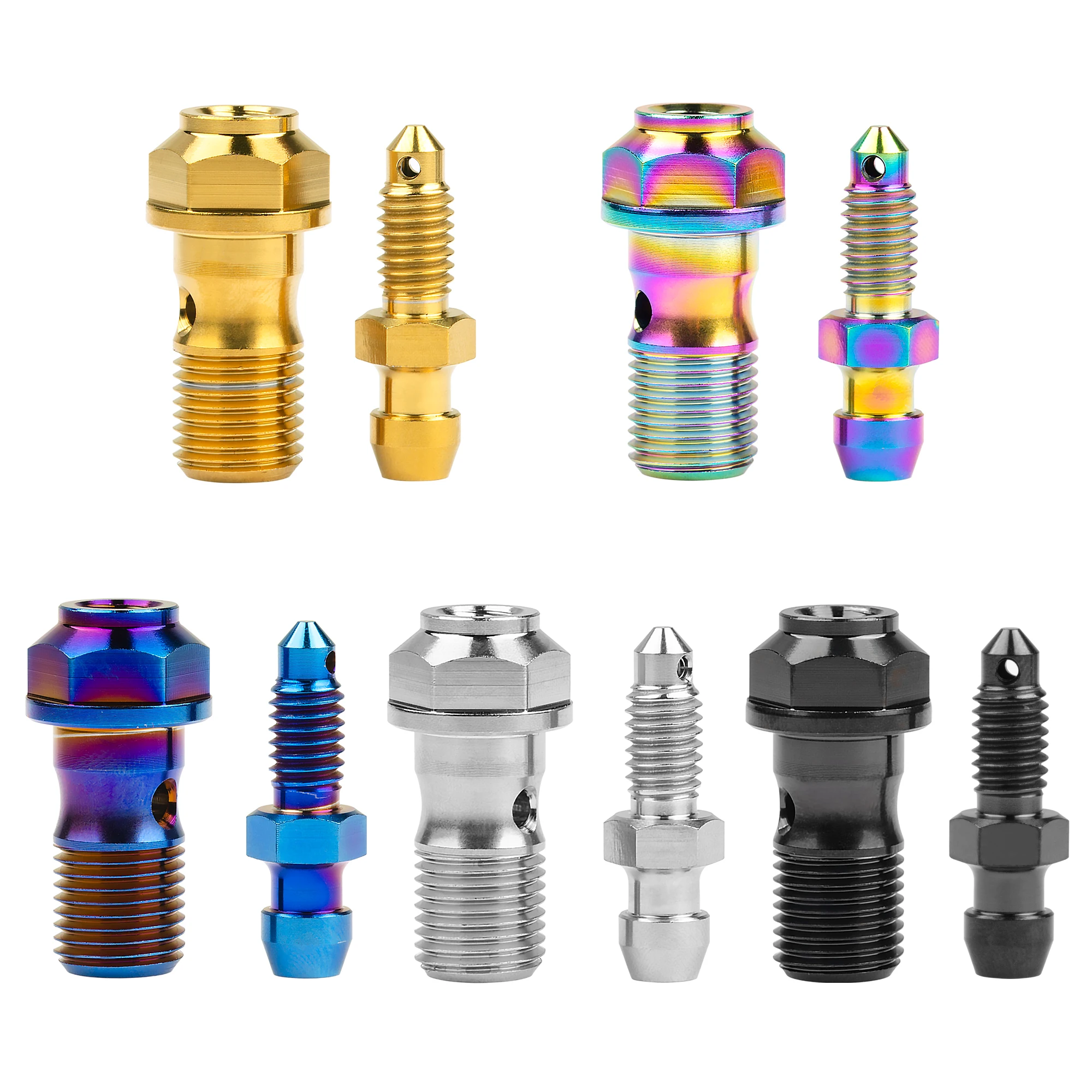 computers electronics 04