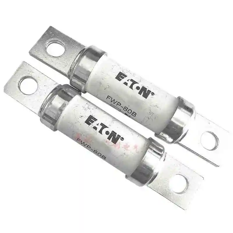 

Оригинальный новый телефон FWP-80B 80A 700V