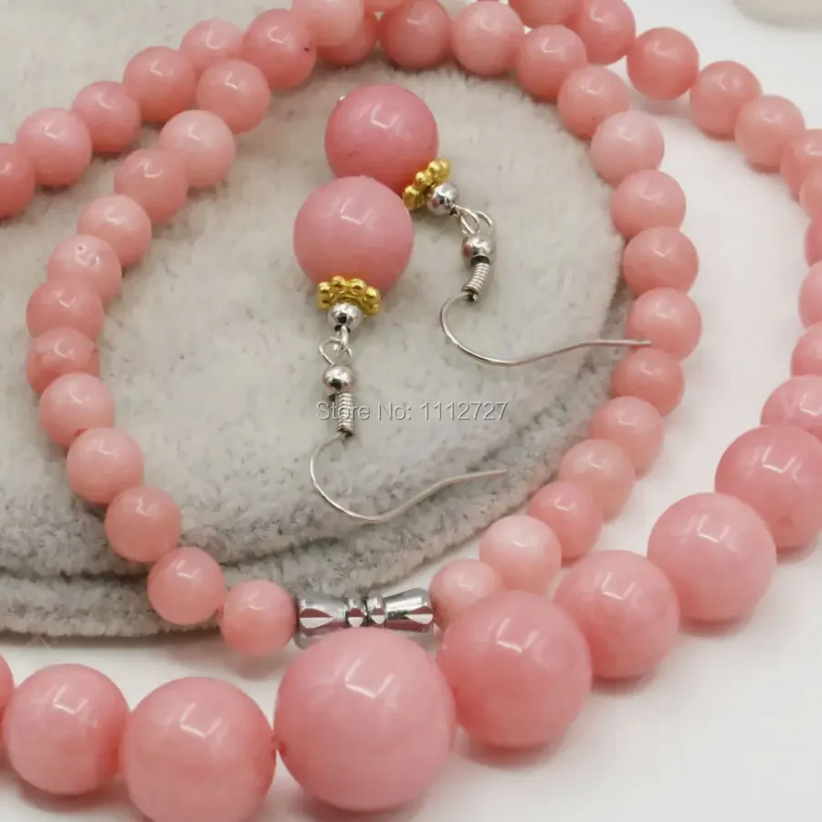 Beebeecraft 1 Scatola Circa 100 Pezzi Perline Di Conchiglia - Foto 8