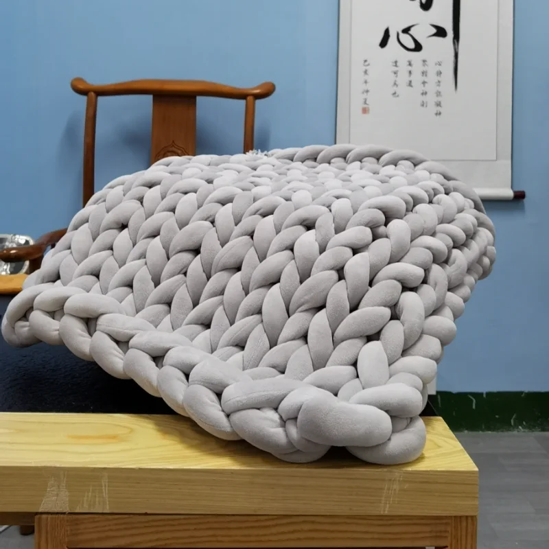 DIY ħ�� ���� ���, ����, �β��� �ſ� ū, ������ �н� �߰���, § �� �ٱ���, �Ŵ��� ��, ������ § ī��, 1.5kg