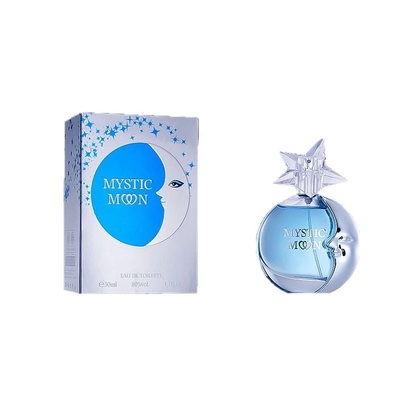 Profumo di lusso fresco lunga durata fragranza elegante_voghion.com