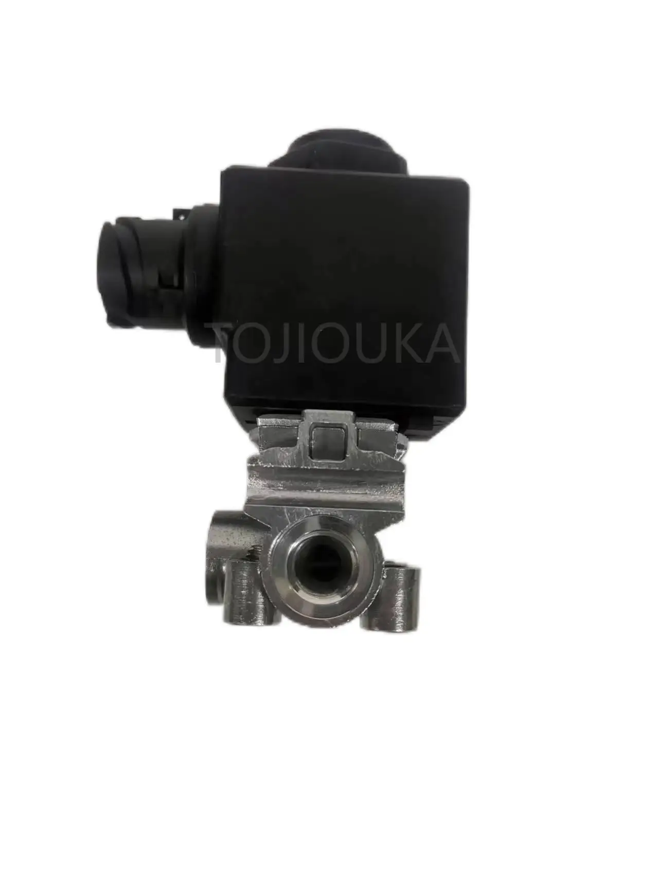 Suitable For Renault Volvo Scania Truck Gas Road Pressure Conversion Solenoid Valve OE 1078316 1376794 7401078316 2038655