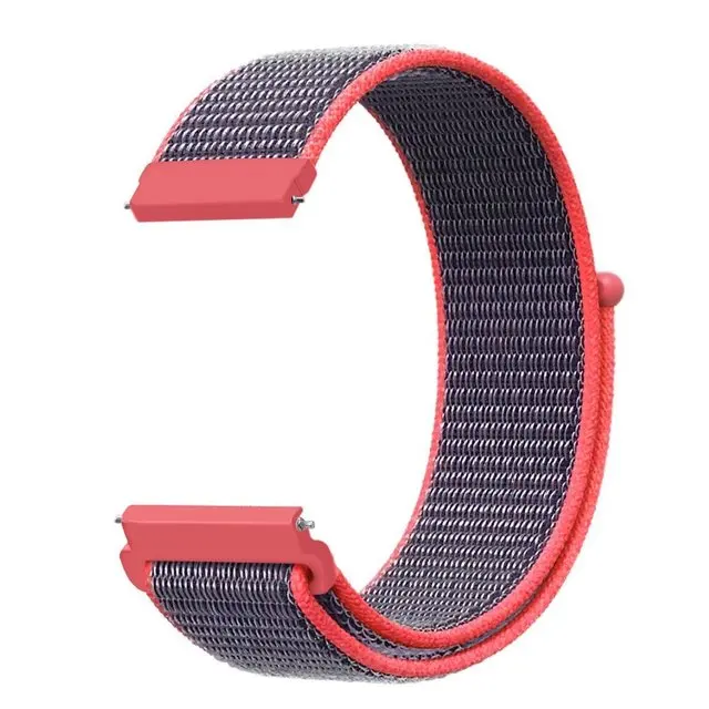 Acquista Cinturino In Silicone 20mm 22mm Per Garmin Venu Sq 2 Plus Vivoactive 3 4 Venu Cinturino In Silicone Per Garmin Forerunner 955 255 745 245 645 Bracciali Cinture In Italia A Partire Da 5.16 - Foto 3
