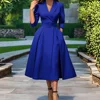 Rochie Selma 3