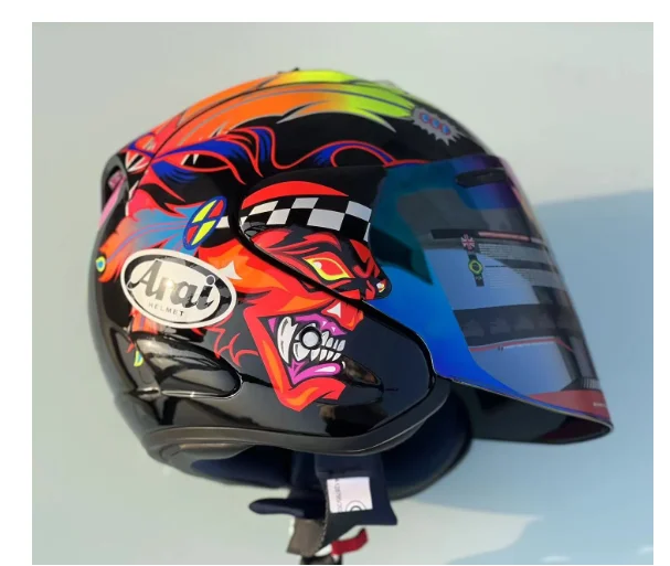 Ram3 ���� ���̽� ���̽� ���, ������� ���� ���, �߿� ������, ������� ����, ����� fg