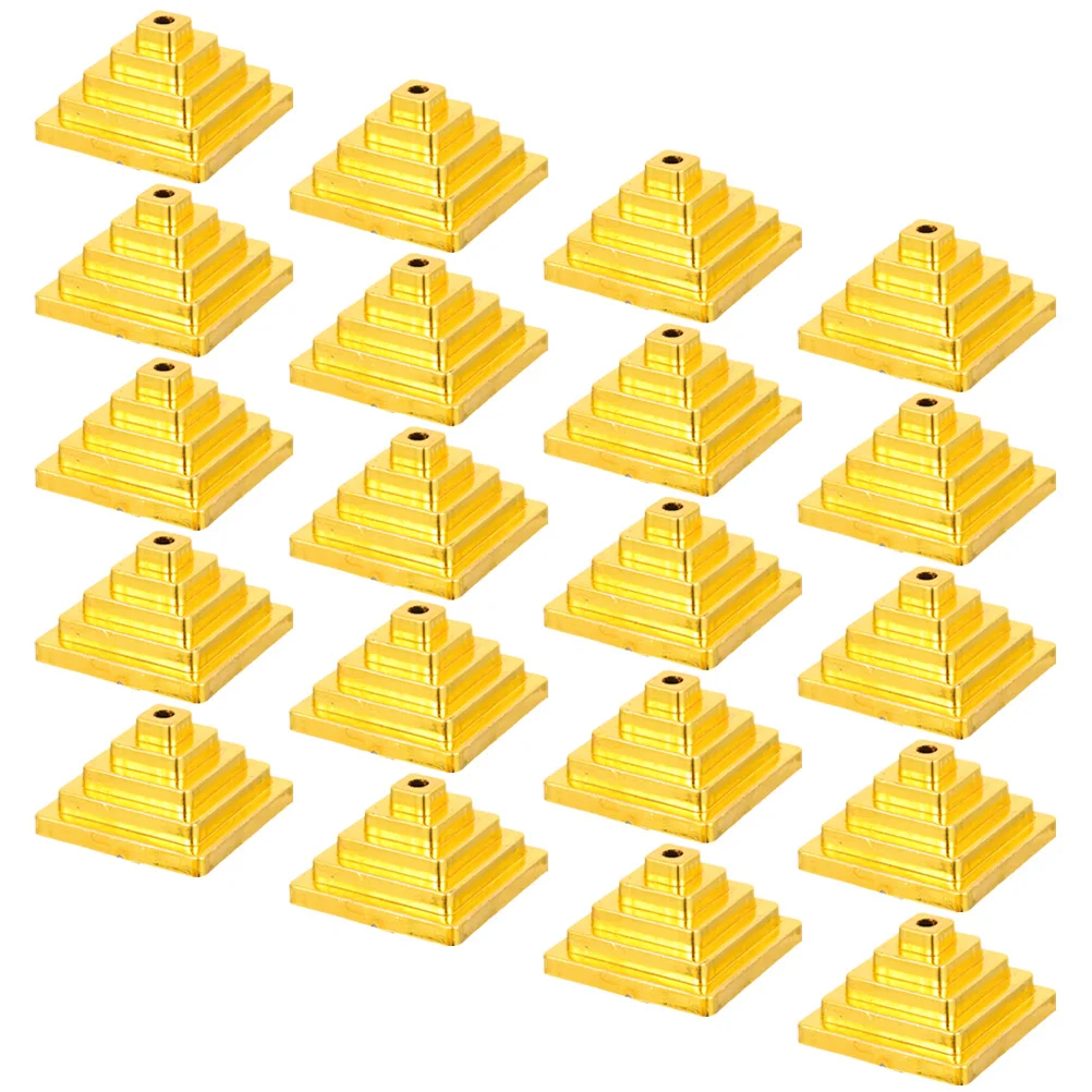 

Мини-держатель для флага, подставка для флагов, подставка для офисного стола, держатель для флага, настольные подставки для флага, настольный флаг для офиса, ручная машущая подставка для флага