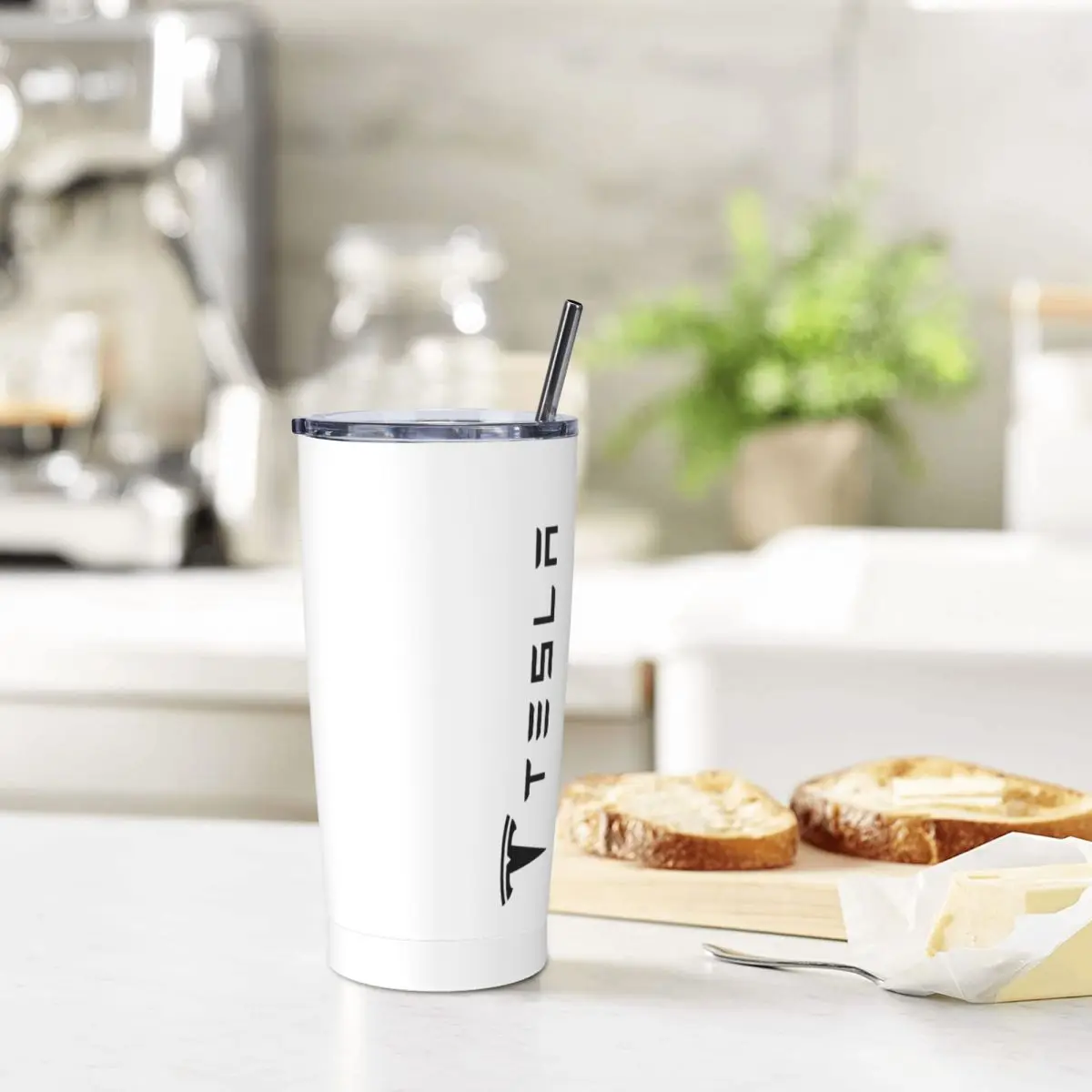 https://ae01.alicdn.com/kf/See274f5637ce4b1480b5cb95031215242/Car-Tesla-Logo-Racing-Tumbler-Vacuum-Insulated-Coffee-Cups-Stainless-Steel-Double-Wall-Mug-Spill-Proof.jpg