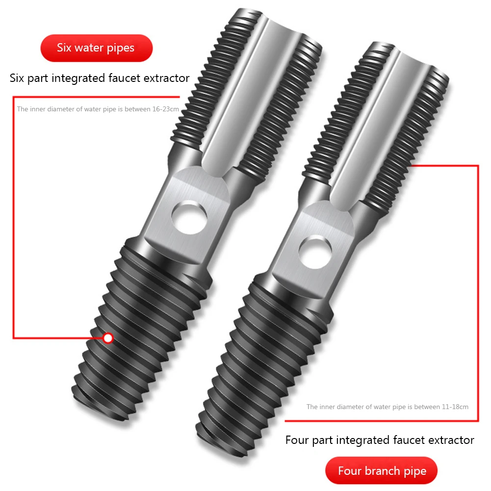 2 in 1    ﰢ    ŰƮ    ջ ̾ Ʈ  帱 Ʈ ڵ 