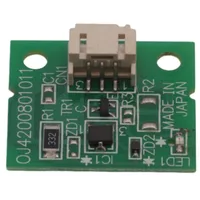 0J4200801011 Magnetic Sensor B Card – Tajima Embroidery Machine Electromagnetic Induction Accessory - Image 5