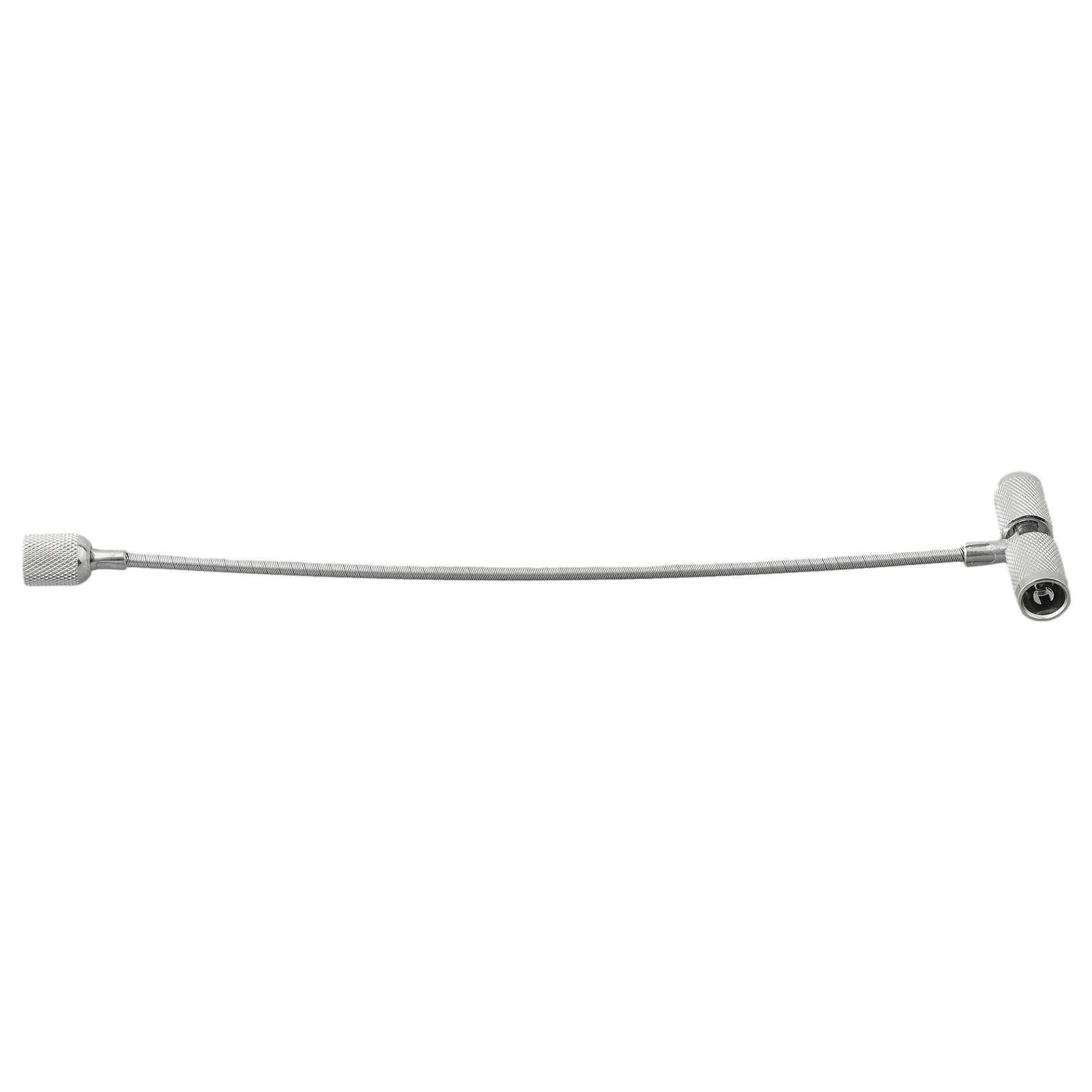 

Valve Stem Installation Tool Puller Car Tire Plug Core Remover Repair Parts Accessories High-quality Valve Core Loading