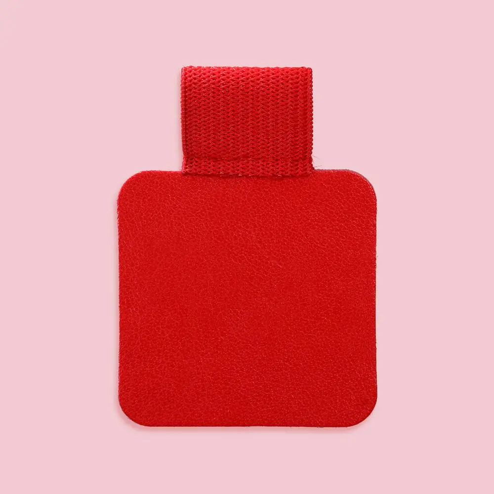 Рисунок 6 - Самоклеящийся держатель для карандашей