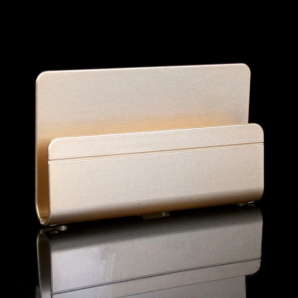 New Punch Free Wall Mounted Organizer Storage Box Remote Control Mobile Phone Plug Holder Charging Multifunction Hook