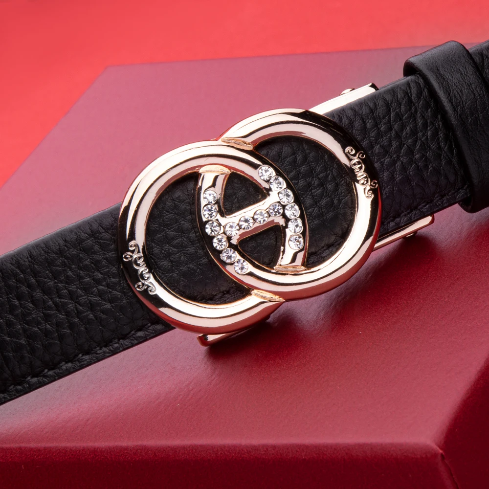 Store Home Products Sale Items Top Selling Feedback