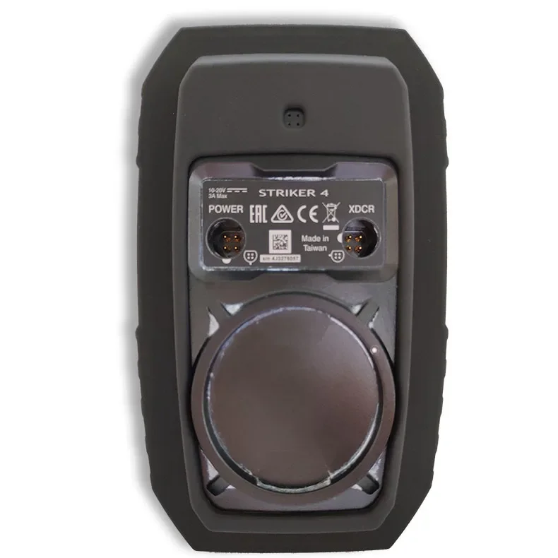 자전거 컴퓨터 실리콘 케이스 프로텍터 커버, Garmin FF250, STRIKER4, GPS 품질