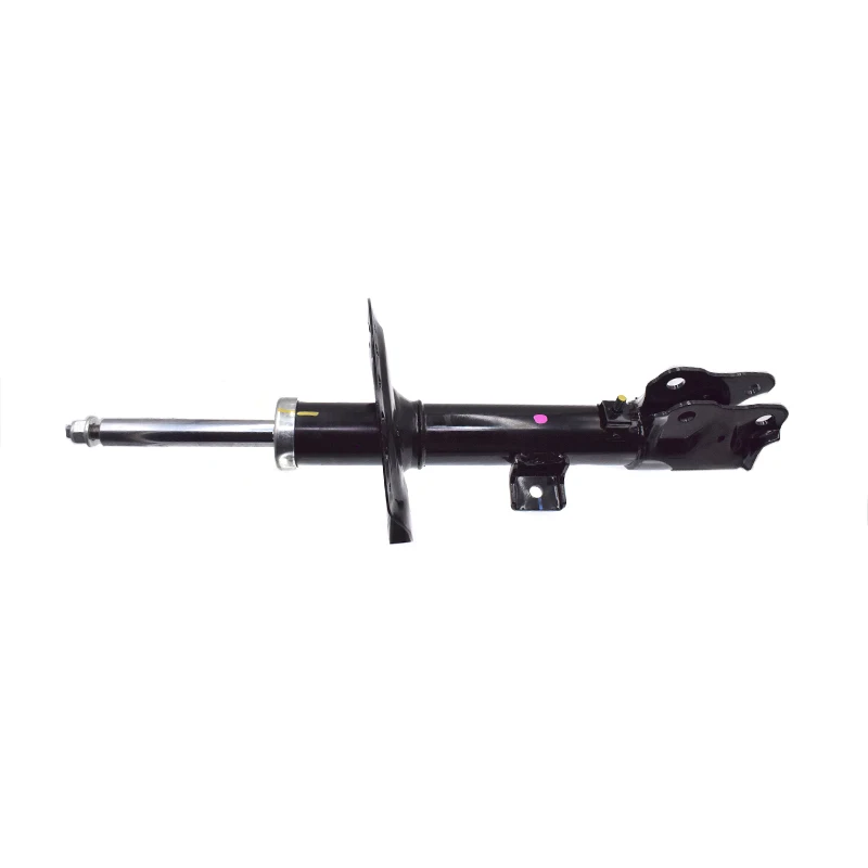 

Передний амортизатор подвески для Mitsubishi Outlander III 3rd GF7W GF8W 2012-2016 4060A606 4060A607