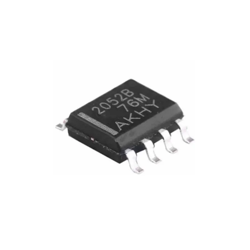 

5 шт./лот TPS2052BDR помощь PCBA полный список Бом и материалов